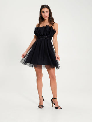 EDITORIAL-CFC0117834003-B001.jpg