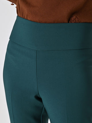 WORNG-CFC0125318003-B141-DETAIL1.jpg