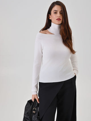 EDITORIAL-CFM0012179003-B036.jpg