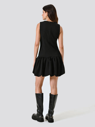 WORNG-CFC0125536003-B001-FULLBACK.jpg