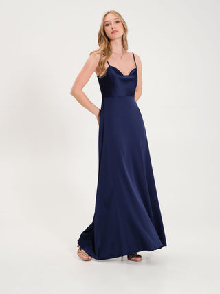 EDITORIAL-CFC0118983003-B041.jpg