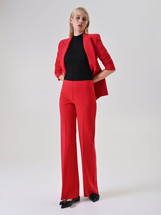 EDITORIAL-CFC0125425003-B081.jpg