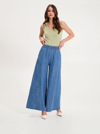 EDITORIAL-CFC0118746003-B061.jpg