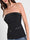 WORNG-CFC0019609002-B001-DETAIL1.jpg