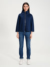 WORNG-CFC0117760003-B041.jpg