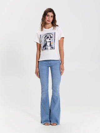 WORNG-CFC0117485003-B036.jpg