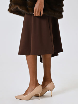 EDITORIAL-CAL0006714003-B117.jpg