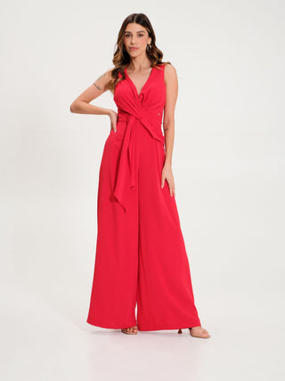 EDITORIAL-CFC0117748003-B081.jpg