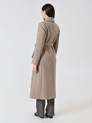 WORNG-CFC0125265003-B135-FULLBACK.jpg