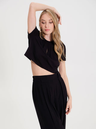 EDITORIAL-CFC0119223003-B001.jpg