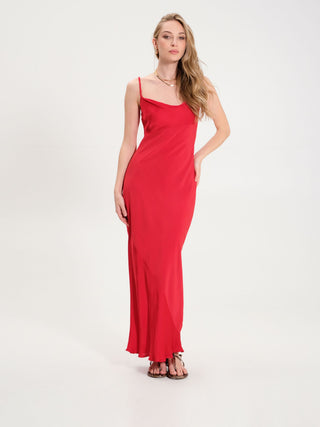 EDITORIAL-CFC0118786003-B081.jpg