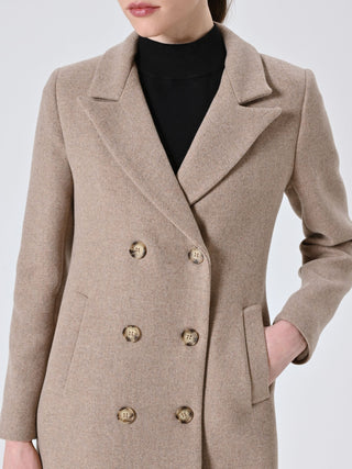 WORNG-CFC0125799003-B135-DETAIL1.jpg