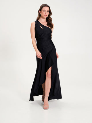 EDITORIAL-CFC0118723003-B001.jpg