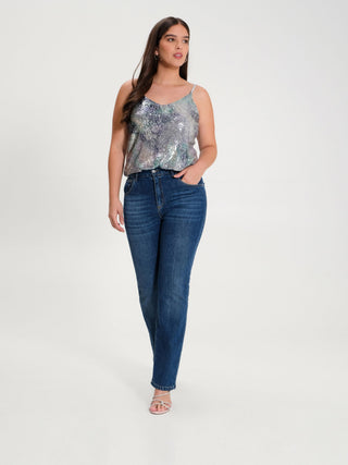 EDITORIAL-CFC0117573003-B041.jpg