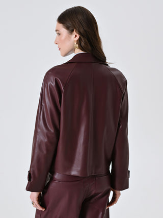 WORNG-CFC0125164003-B098-FULLBACK.jpg