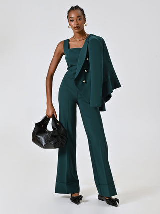 EDITORIAL-CFC0125647003-B141.jpg