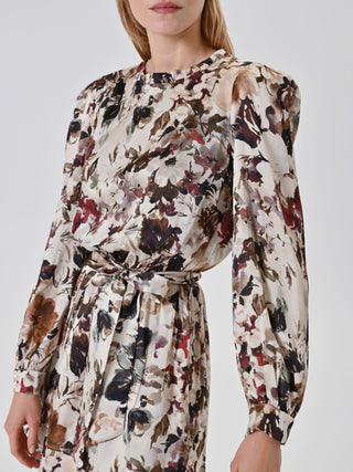 WORNG-CFC0126476003-B482-DETAIL1.jpg