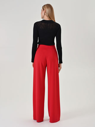 WORNG-CFC0126763003-B081-FULLBACK.jpg