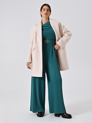 EDITORIAL-CFC0125314003-B141.jpg