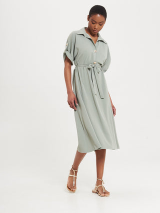 EDITORIAL-CFC0118250003-B157.jpg