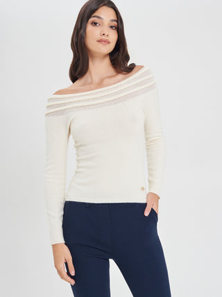 EDITORIAL-CFM0011711003-B036.jpg