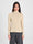 WORNG-CFM0011650003-B474-FRONTCROP.jpg