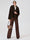 WORNG-CFC0125647003-B401-BACKCROP.jpg
