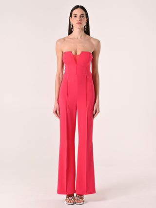 WORNG-CFC0019840002-B238.jpg