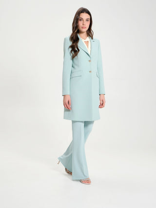 EDITORIAL-CFC0117952003-B155.jpg