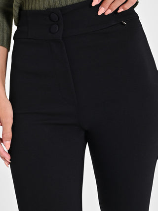 WORNG-CFC0120235003-B001-DETAIL1.jpg