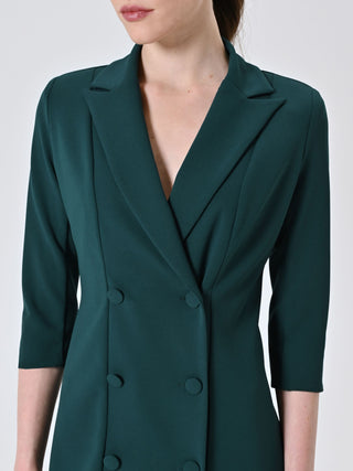 WORNG-CFC0125623003-B141-DETAIL1.jpg