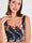 WORNG-CFC0019697002-B473-DETAIL1.jpg