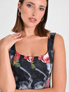 WORNG-CFC0019697002-B473-DETAIL1.jpg