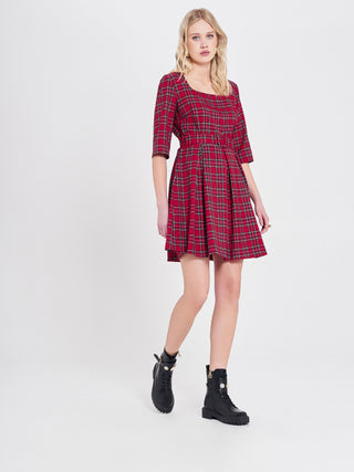 EDITORIAL-CFC0121959003-B488.jpg
