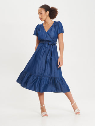 EDITORIAL-CFC0119177003-B041.jpg