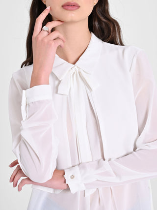 WORNG-CFC0121169003-B021-DETAIL1.jpg