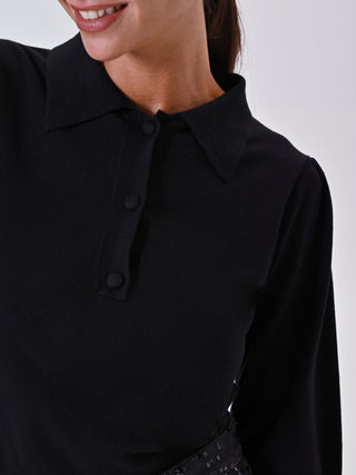 WORNG-CFM0012029003-B001-DETAIL1.jpg