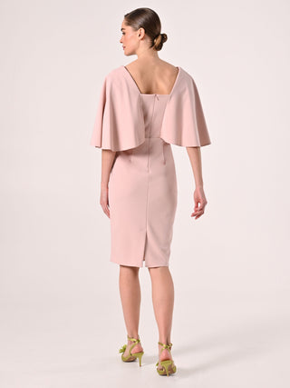 WORNG-CFC0122880003-B528-FULLBACK.jpg