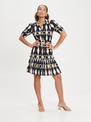 EDITORIAL-CFC0019563002-B473.jpg