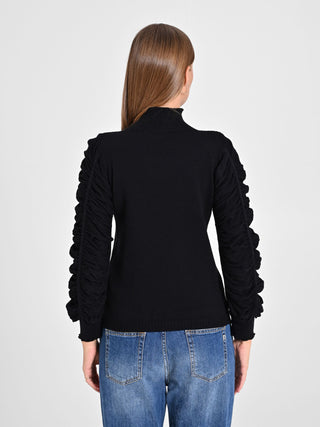 WORNG-CFM0011746003-B001-BACKCROP.jpg