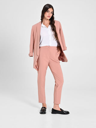 EDITORIAL-CFC0121487003-B221.jpg