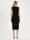 WORNG-CFC0118264003-B001-FULLBACK.jpg