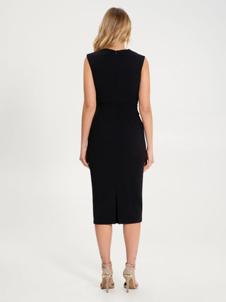 WORNG-CFC0118264003-B001-FULLBACK.jpg