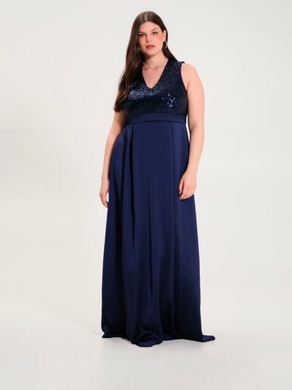 EDITORIAL-CFC0117826003-B056.jpg