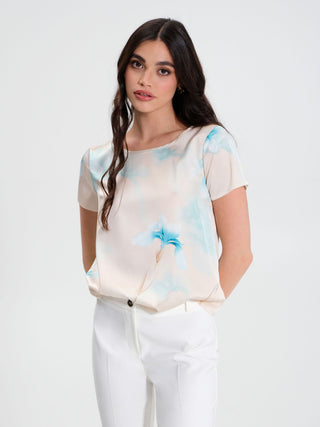 EDITORIAL-CFC0119086003-B429.jpg