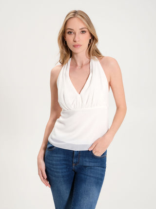 EDITORIAL-CFC0118926003-B021.jpg