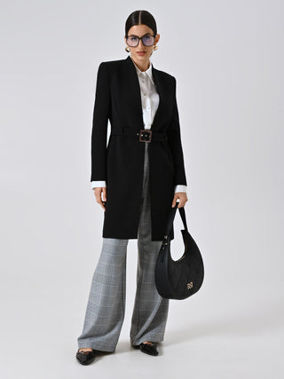EDITORIAL-CFC0126284003-B001.jpg