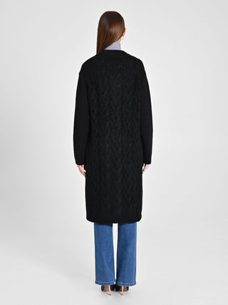 WORNG-CFM0011605003-B001-FULLBACK.jpg