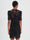 WORNG-CFC0121656003-B001-BACKCROP.jpg