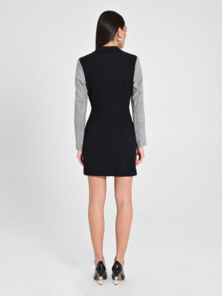 WORNG-CFC0121659003-B473-FULLBACK.jpg